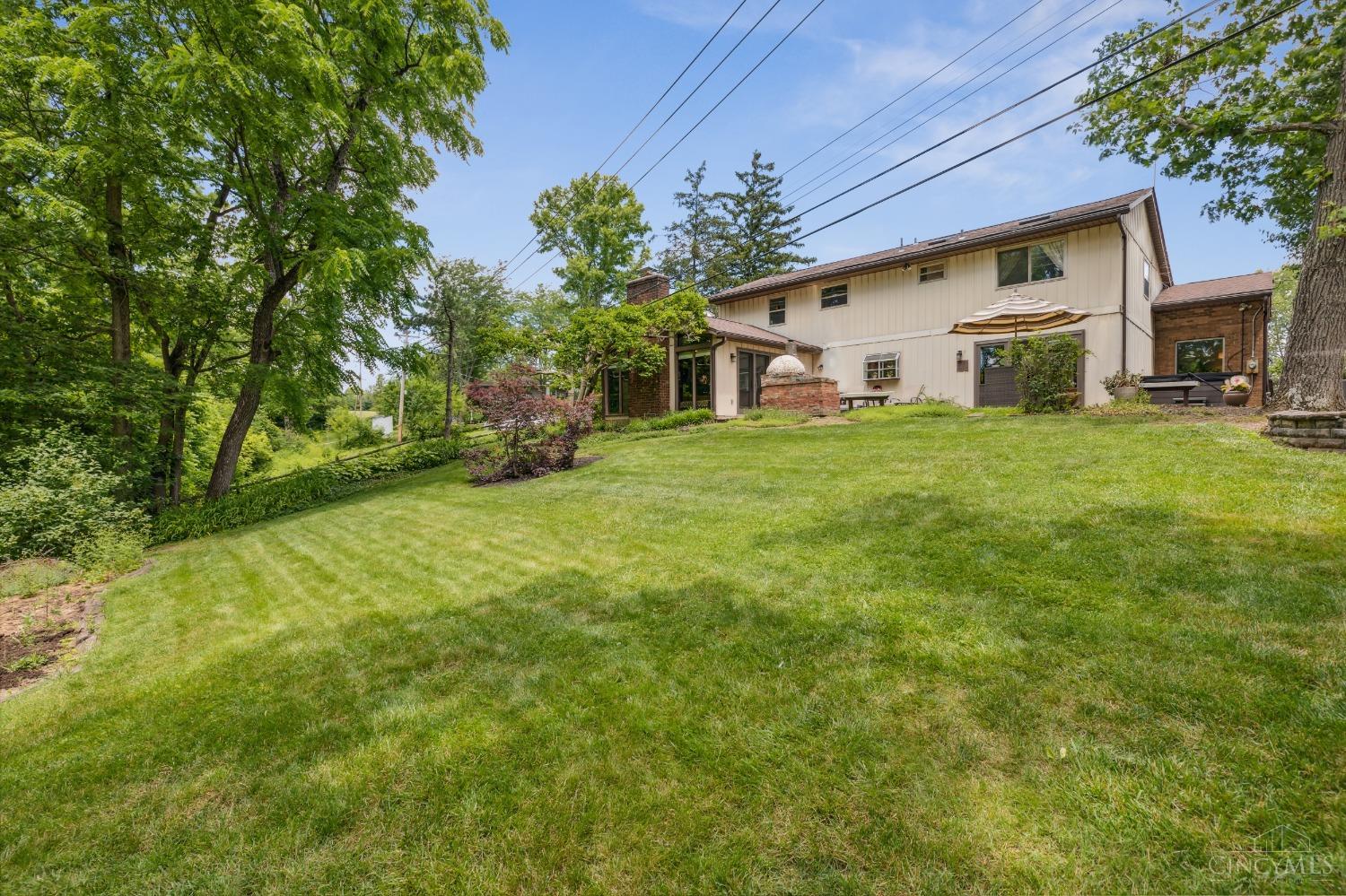 11281 Hanover Road Forest Park, OH 45240 - Photo 32 of 34 Gallery Image 32