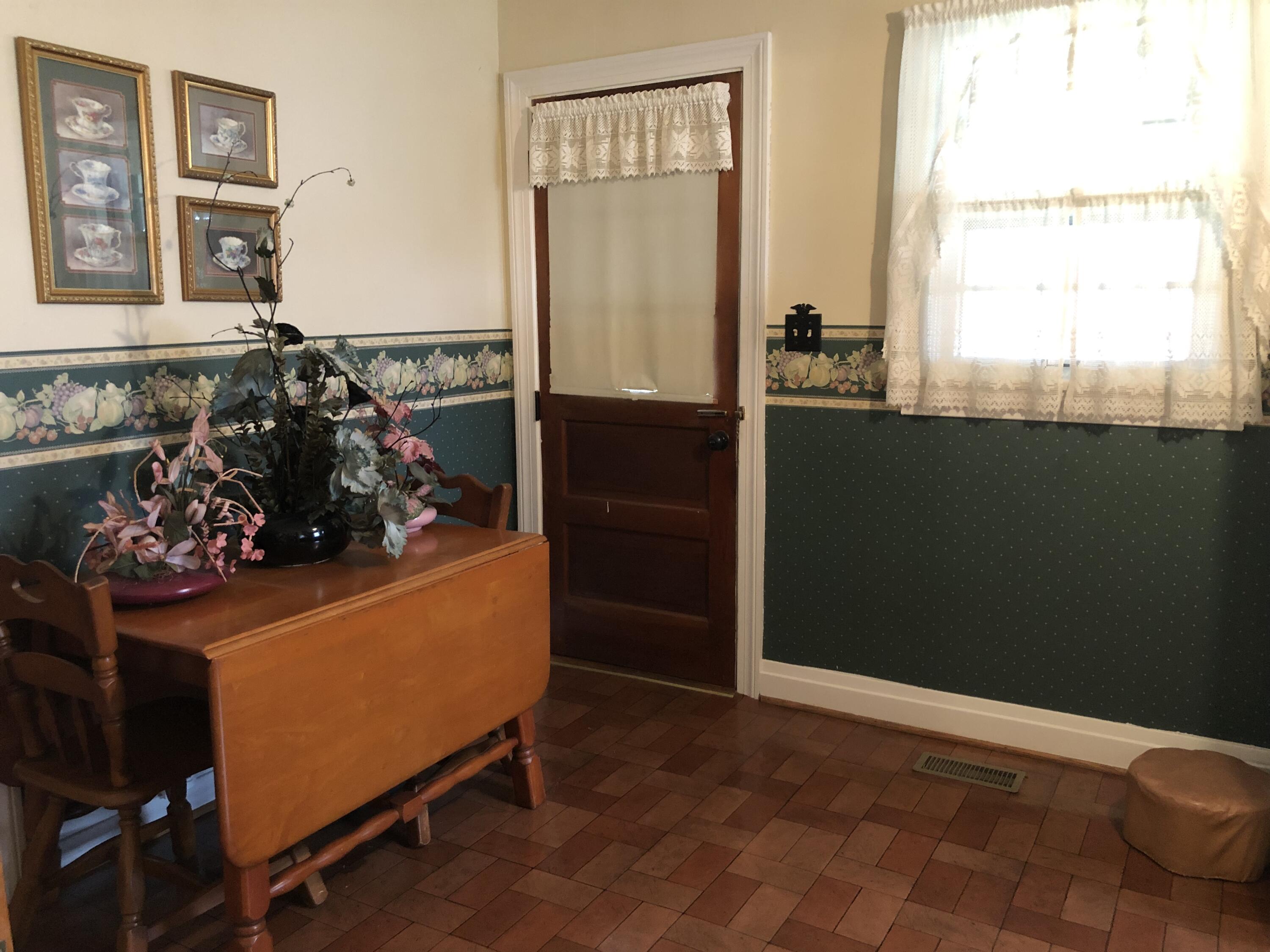 1015 Spencer Road Mount Sterling, KY 40353 - Photo 24 of 31 9E9DF0A7-E0E0-49A4-9991-076FF82BBC0B