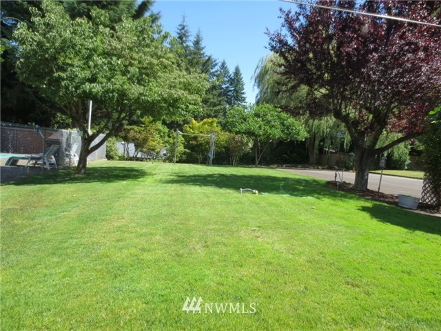 5005 Northeast 13th Place Renton, WA 98059 - Photo 14 of 22 Gallery Image 14