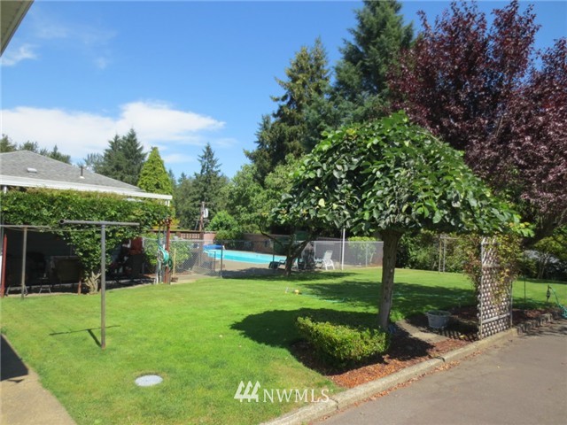 5005 Northeast 13th Place Renton, WA 98059 - Photo 15 of 22 Gallery Image 15