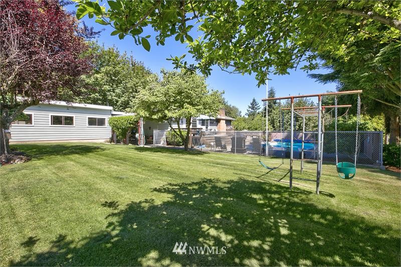 5005 Northeast 13th Place Renton, WA 98059 - Photo 19 of 22 Gallery Image 19