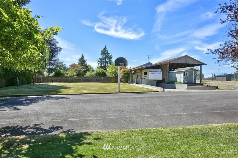 5005 Northeast 13th Place Renton, WA 98059 - Photo 20 of 22 Gallery Image 20