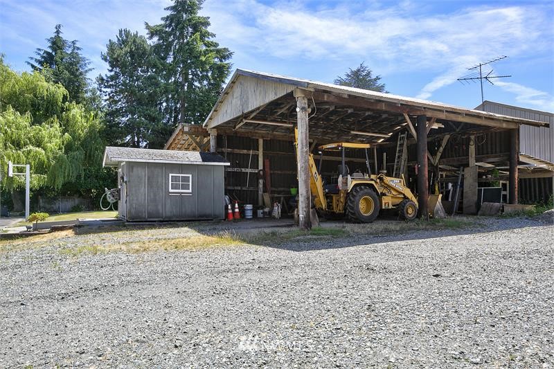 5005 Northeast 13th Place Renton, WA 98059 - Photo 21 of 22 Gallery Image 21