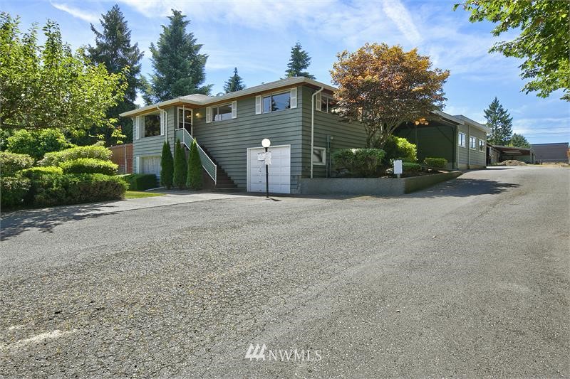 5005 Northeast 13th Place Renton, WA 98059 - Photo 22 of 22 Gallery Image 22