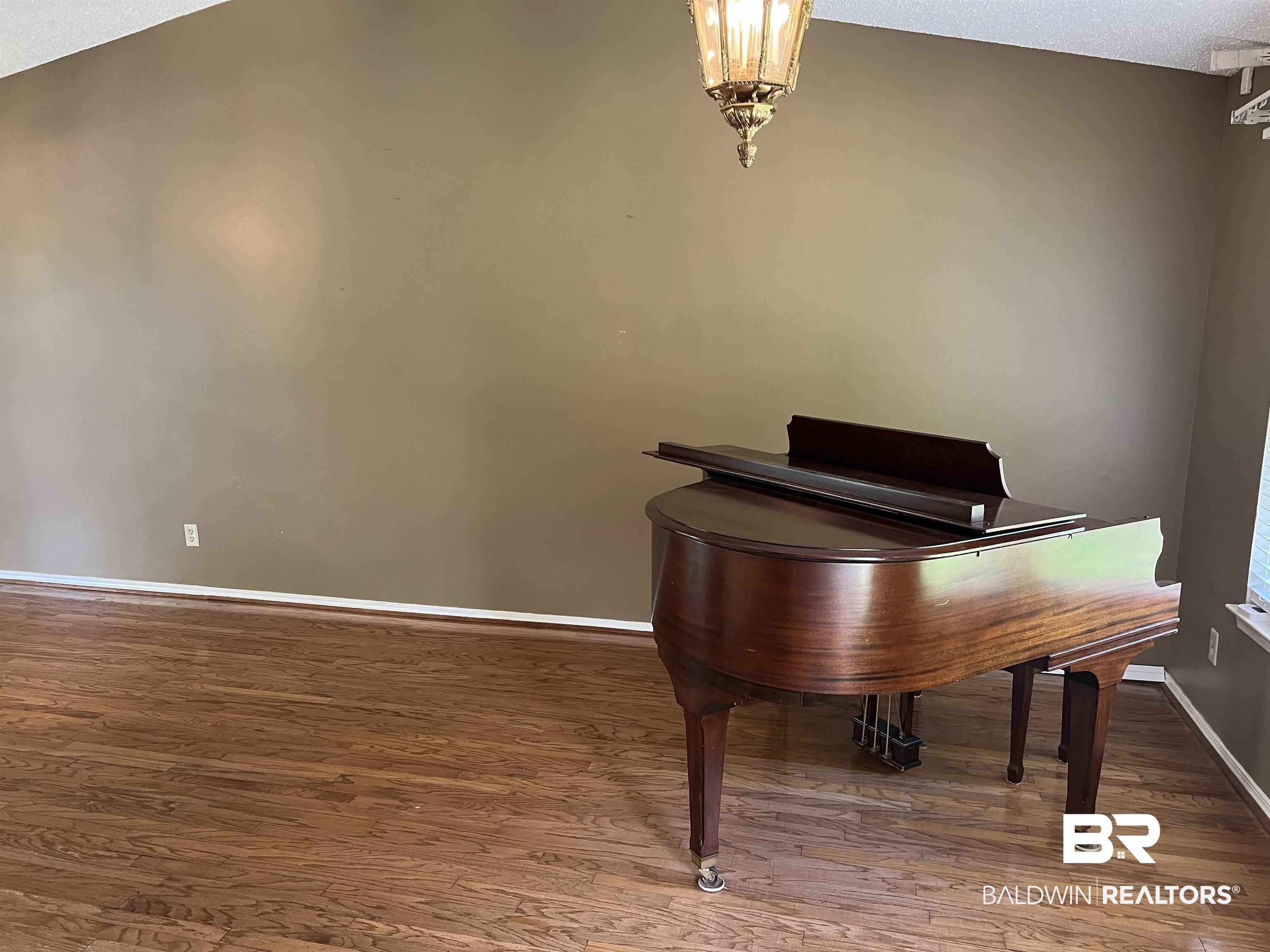 5720 Green Tree Road Mobile, AL 36609 - Photo 14 of 25
