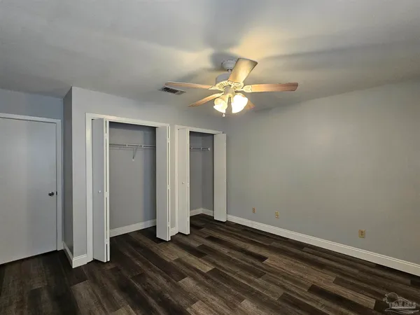 $1,350 | 6206 Woodward Lane, Milton, FL 32570