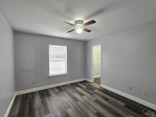 $1,350 | 6206 Woodward Lane, Milton, FL 32570