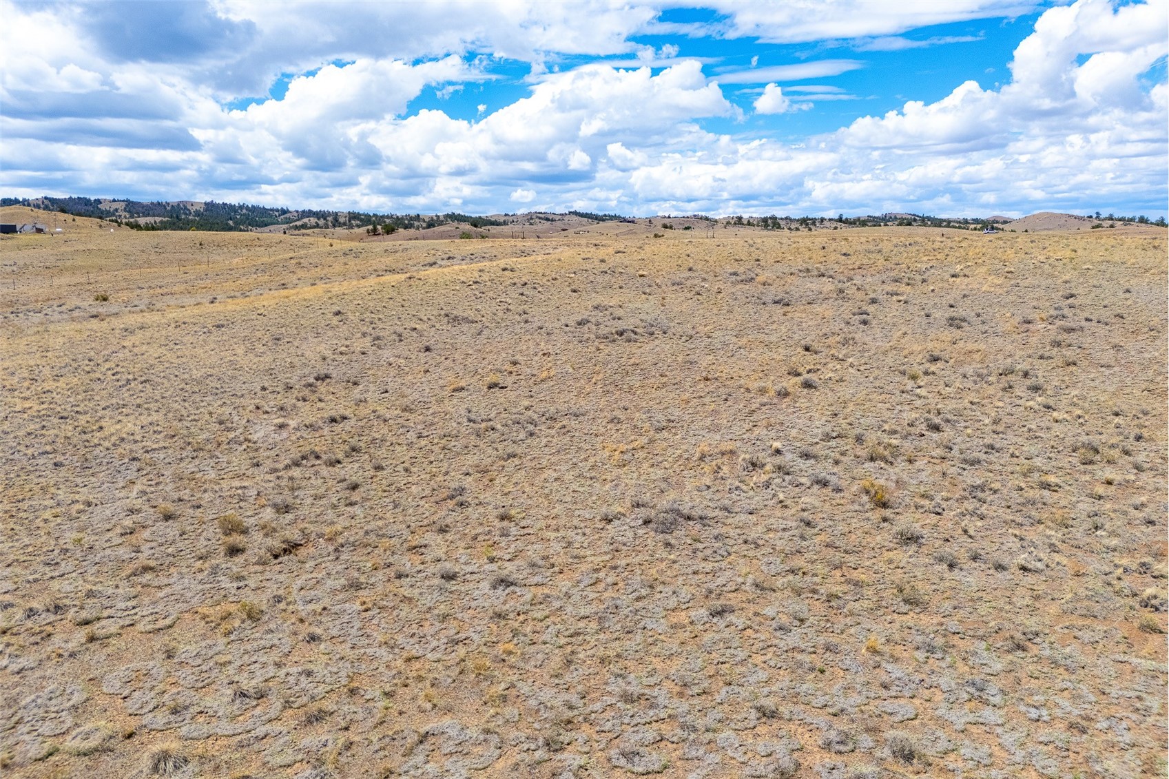 700 Easton Road Hartsel, CO 80449 - Photo 17 of 21 Gallery Image 17