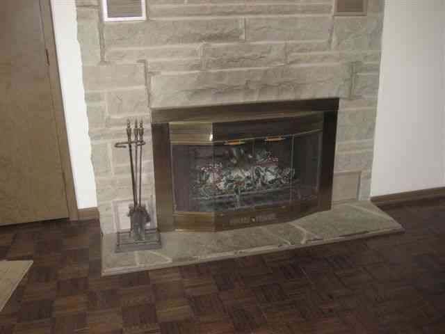 5530 East Echo Lake Road Mercer, WI 54547 - Photo 5 of 16 Gallery Image 5