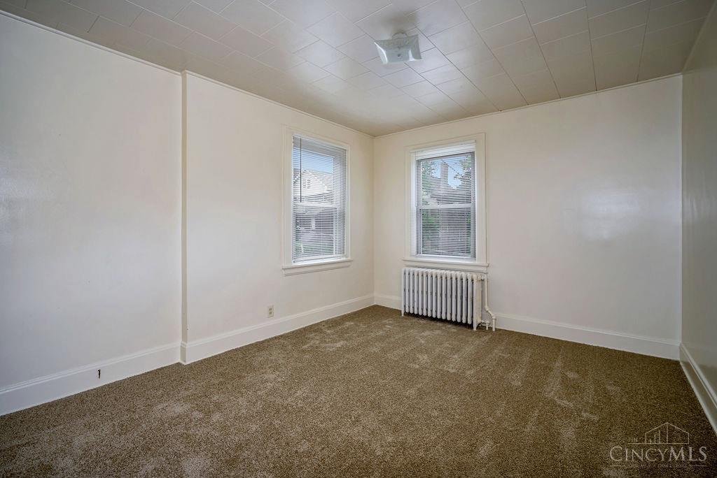 1226 Rutledge Avenue Cincinnati, OH 45205 - Photo 15 of 40