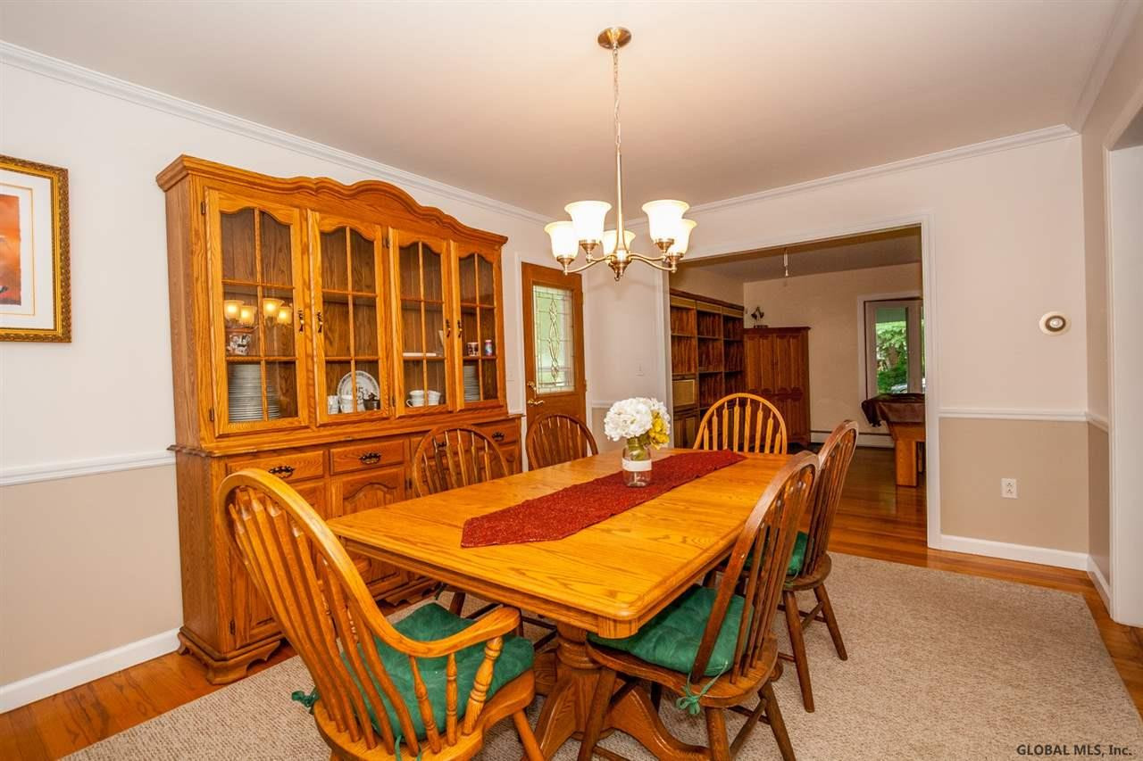 399 Ridgehill Road Guilderland, NY 12303 - Photo 12 of 25 Photo 12