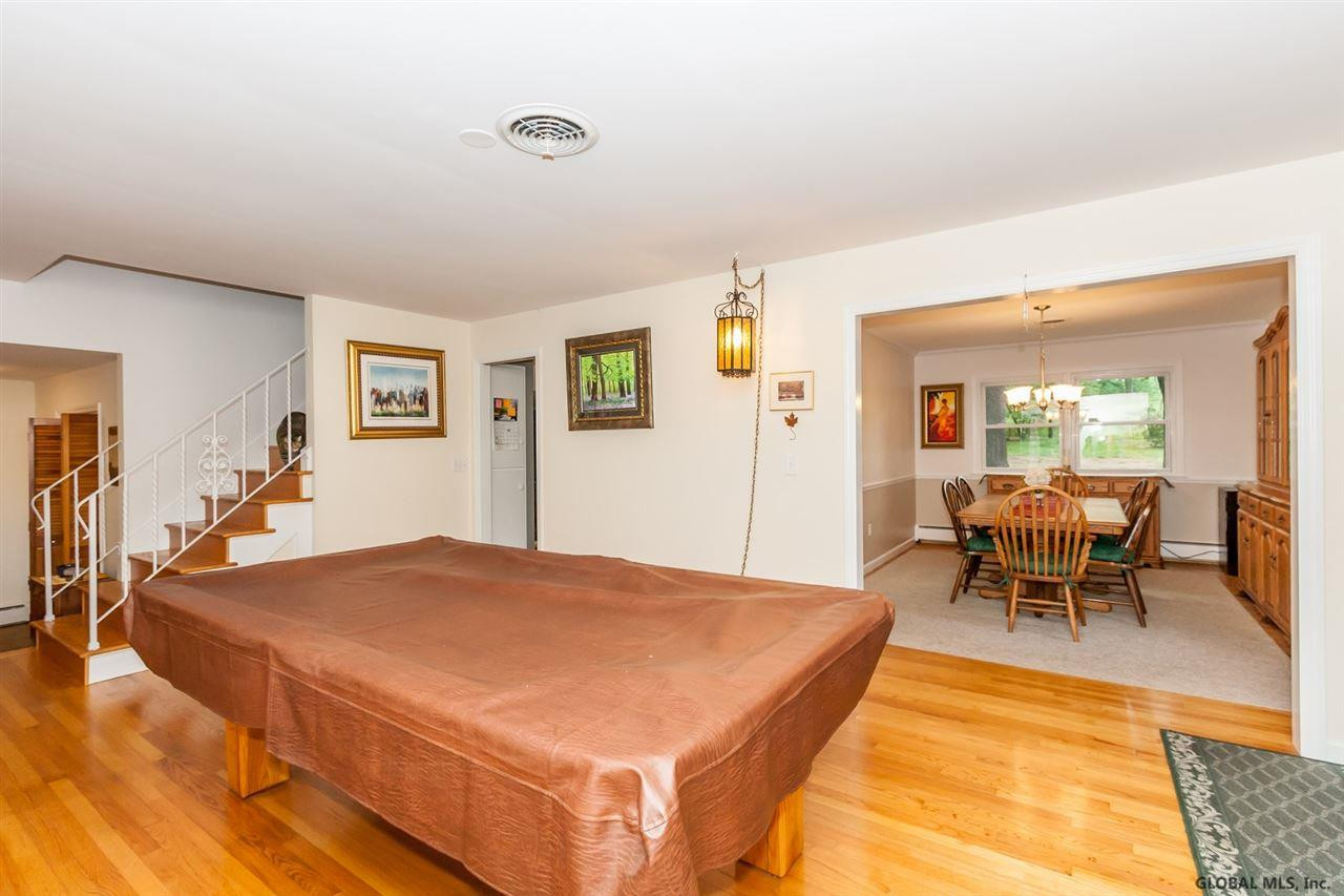 399 Ridgehill Road Guilderland, NY 12303 - Photo 13 of 25 Photo 13