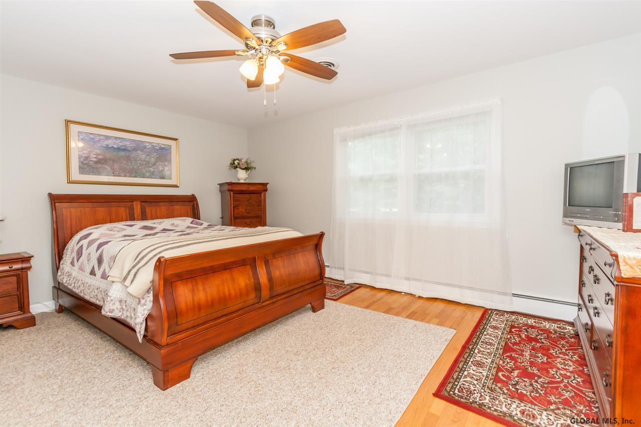 399 Ridgehill Road Guilderland, NY 12303 - Photo 16 of 25 Photo 16
