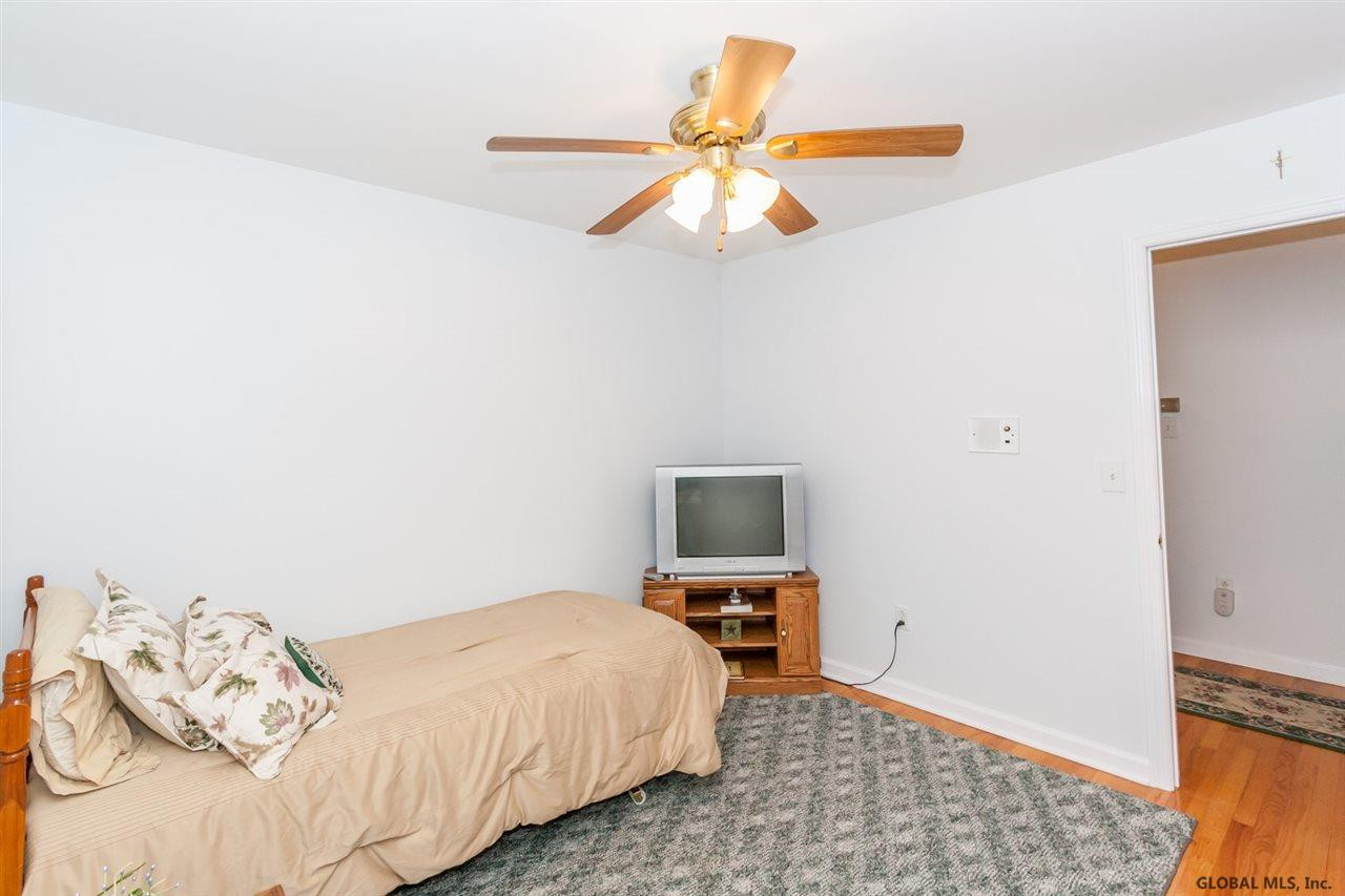 399 Ridgehill Road Guilderland, NY 12303 - Photo 18 of 25 Photo 18