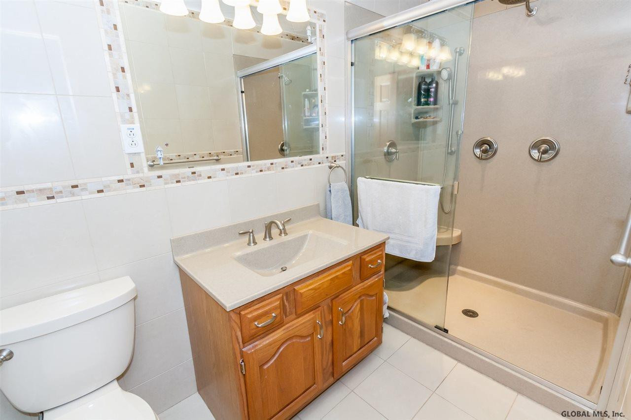 399 Ridgehill Road Guilderland, NY 12303 - Photo 21 of 25 Photo 21