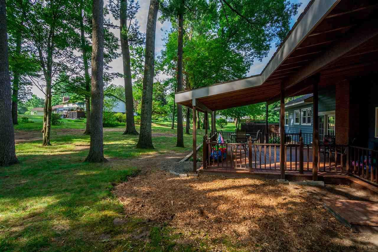399 Ridgehill Road Guilderland, NY 12303 - Photo 22 of 25 Photo 22
