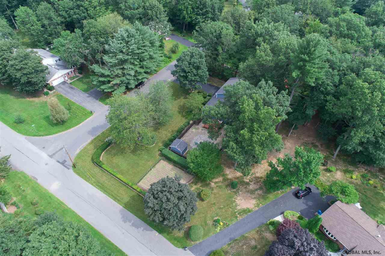 399 Ridgehill Road Guilderland, NY 12303 - Photo 25 of 25 Photo 25