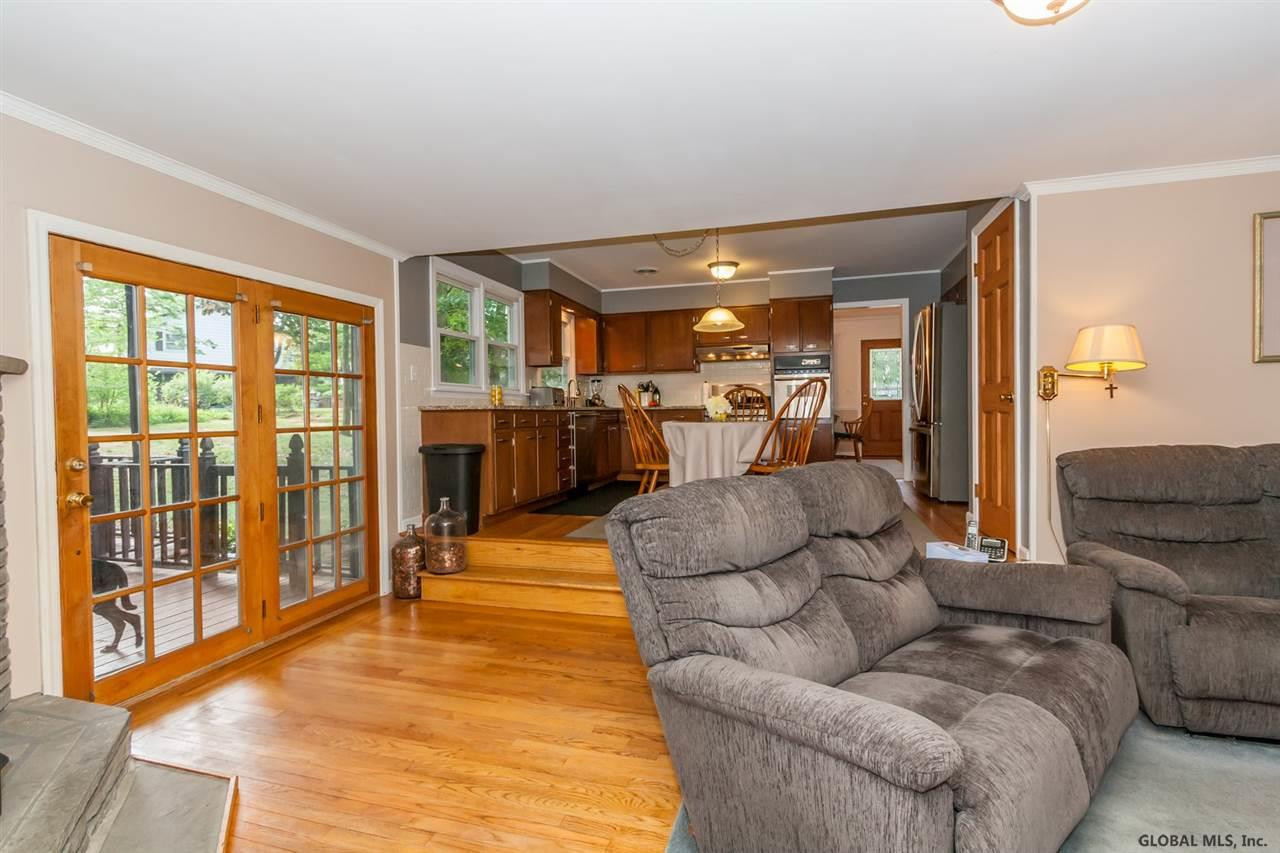 399 Ridgehill Road Guilderland, NY 12303 - Photo 7 of 25 Photo 7