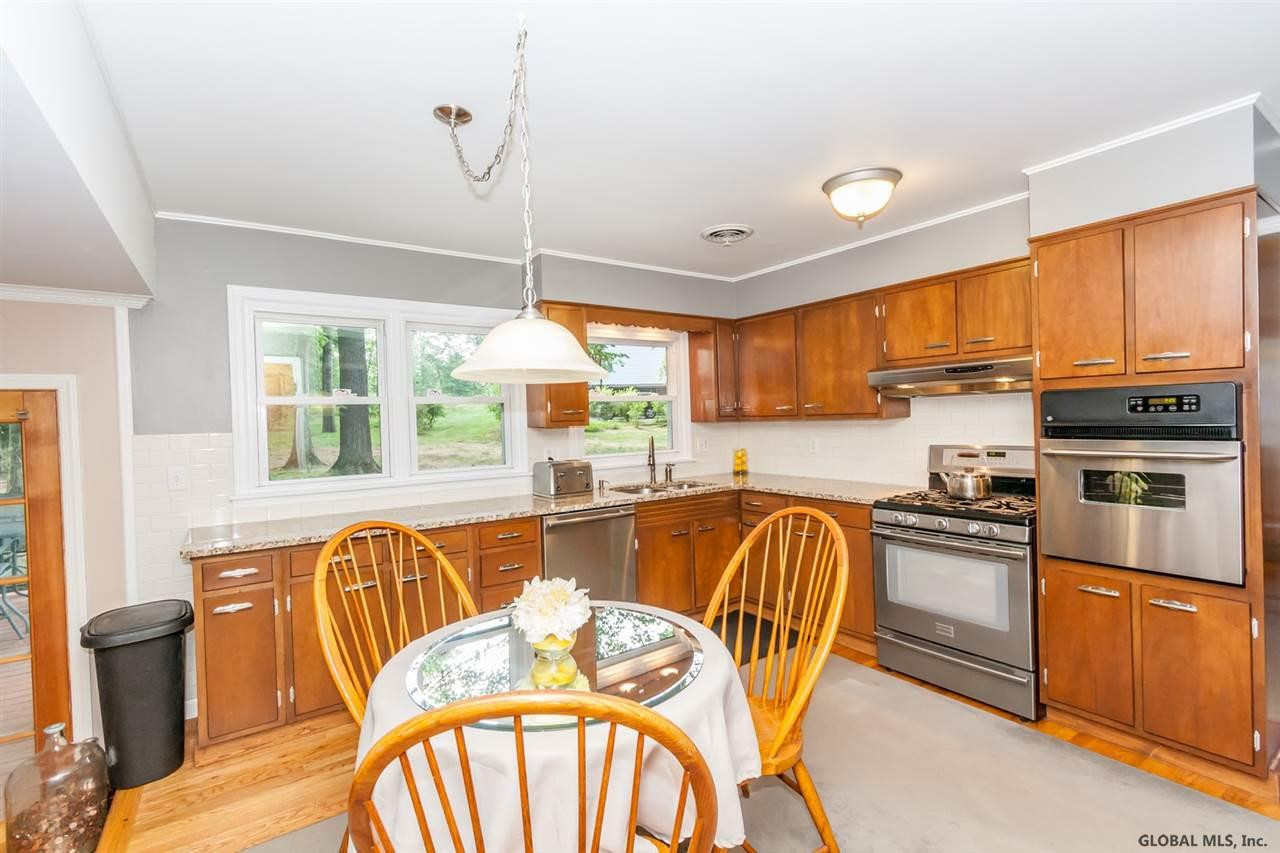 399 Ridgehill Road Guilderland, NY 12303 - Photo 10 of 25 Photo 10