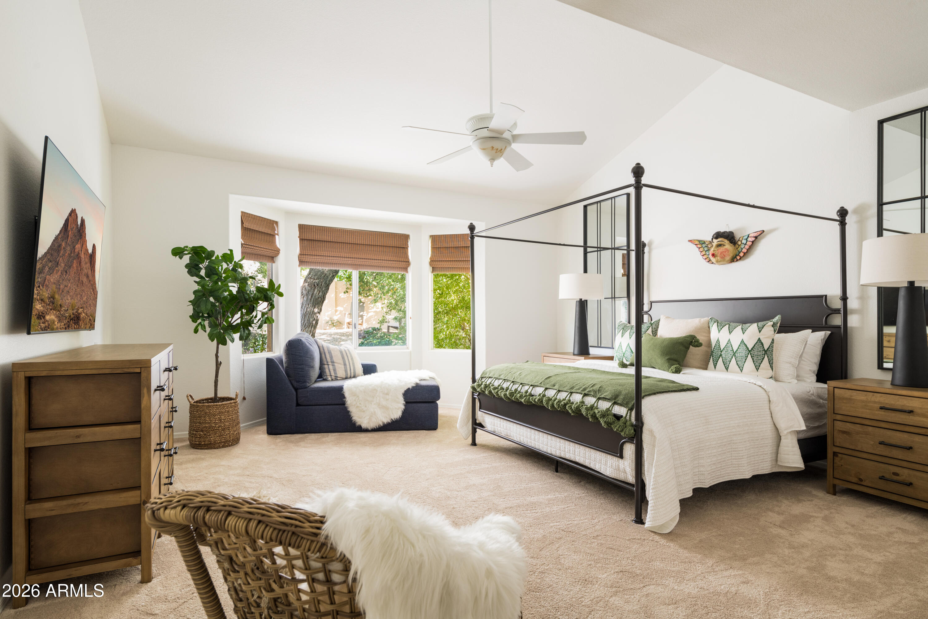 6902 East Hearn Road Scottsdale, AZ 85254 - Photo 3 of 23 Phoenix Photo Pro-6902 E Hearn Rd_025