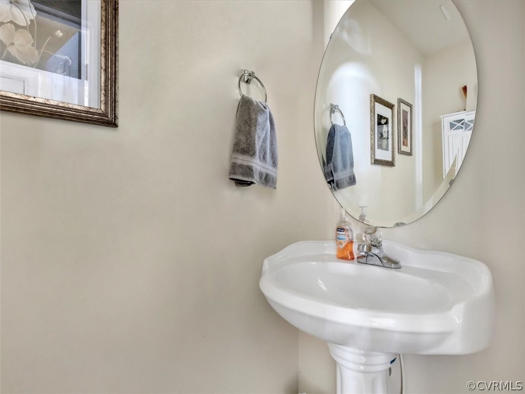 2808 Smokey Road Aylett, VA 23009 - Photo 13 of 38 Gallery Image 13