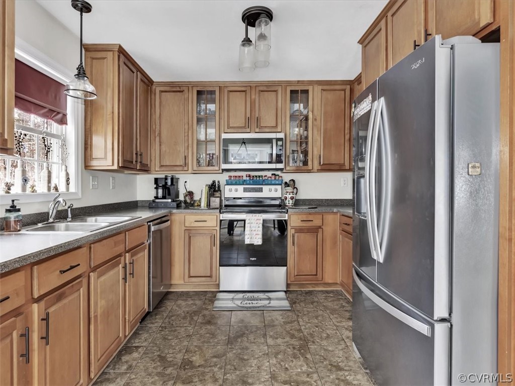 2808 Smokey Road Aylett, VA 23009 - Photo 6 of 38 Gallery Image 6
