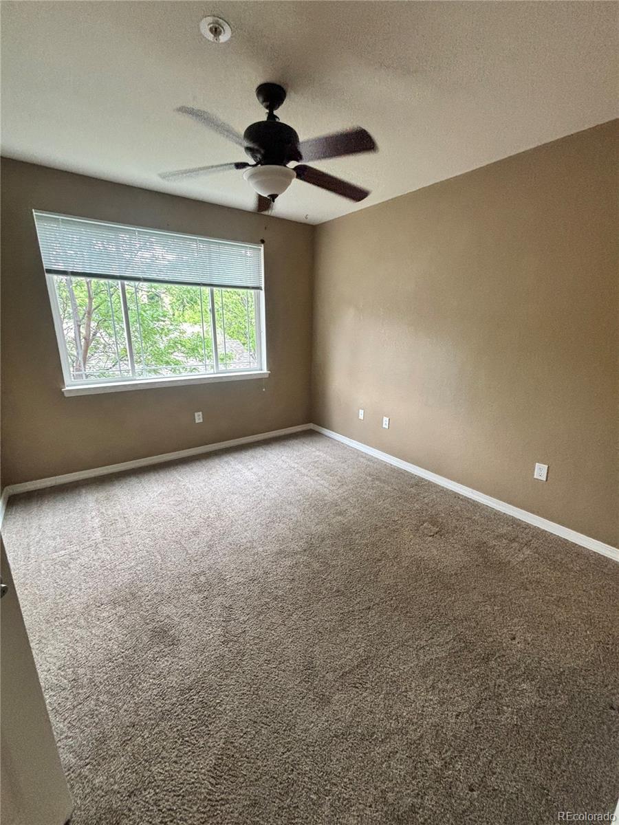 2133 Krisron Road, Unit D203 Fort Collins, CO 80525 - Photo 10 of 19
