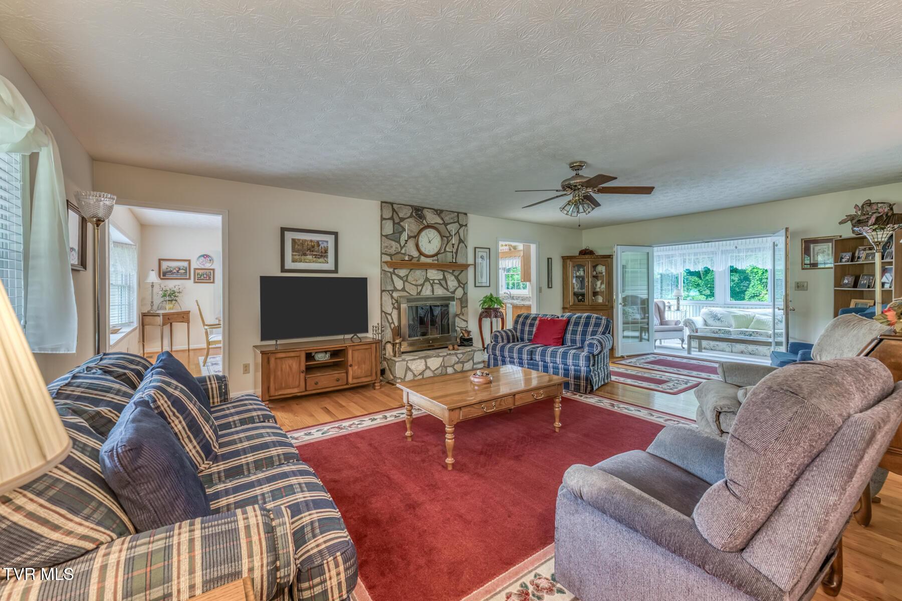1678 Sluder Road Shady Valley, TN 37688 - Photo 16 of 110 1678 Sluder Rd-16