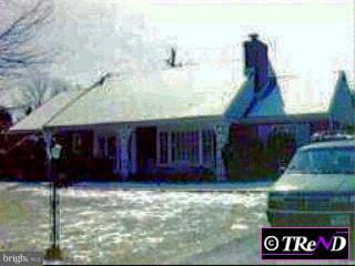 904 Surrey Road Media, PA 19063 - Photo 1 of 1