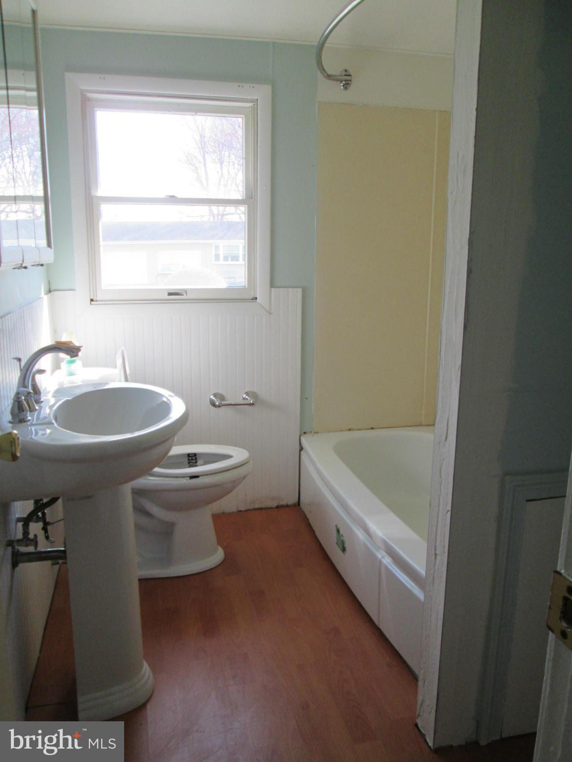 224 Sycamore Road Elkton, MD 21921 - Photo 11 of 14 Bath