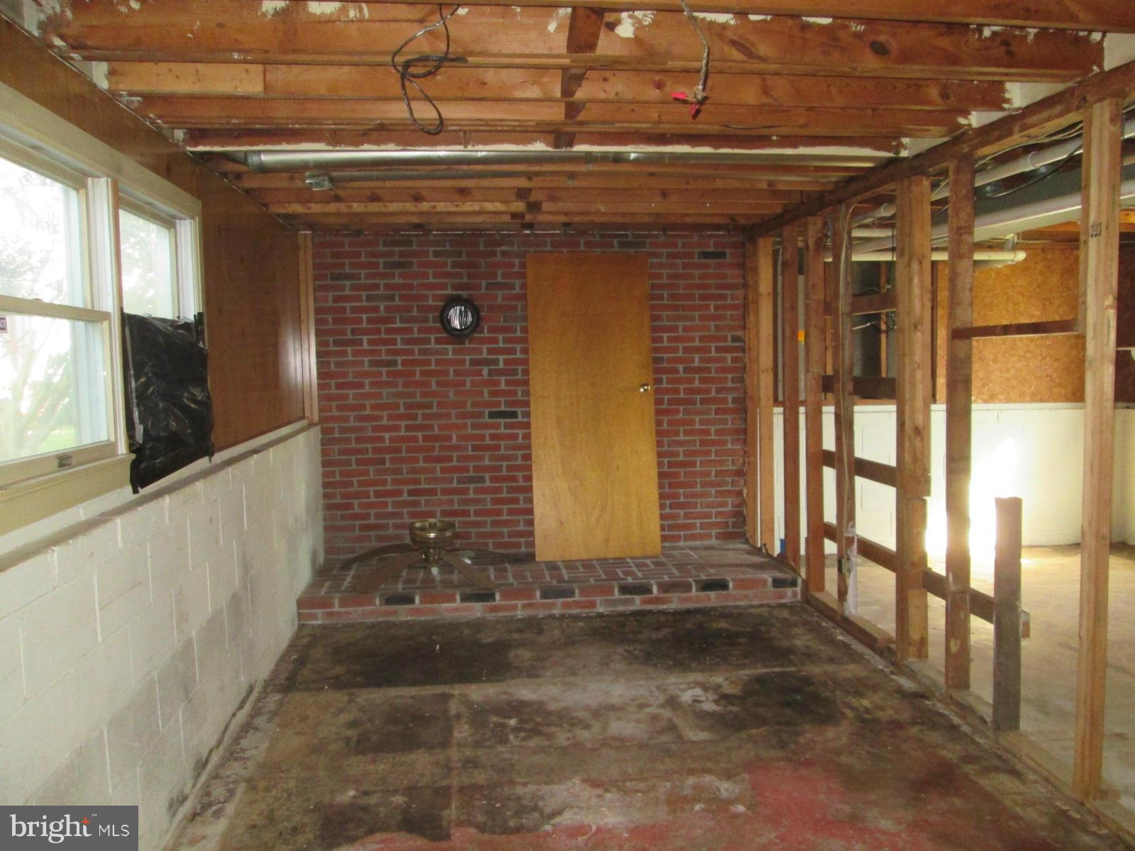 224 Sycamore Road Elkton, MD 21921 - Photo 12 of 14 Basement