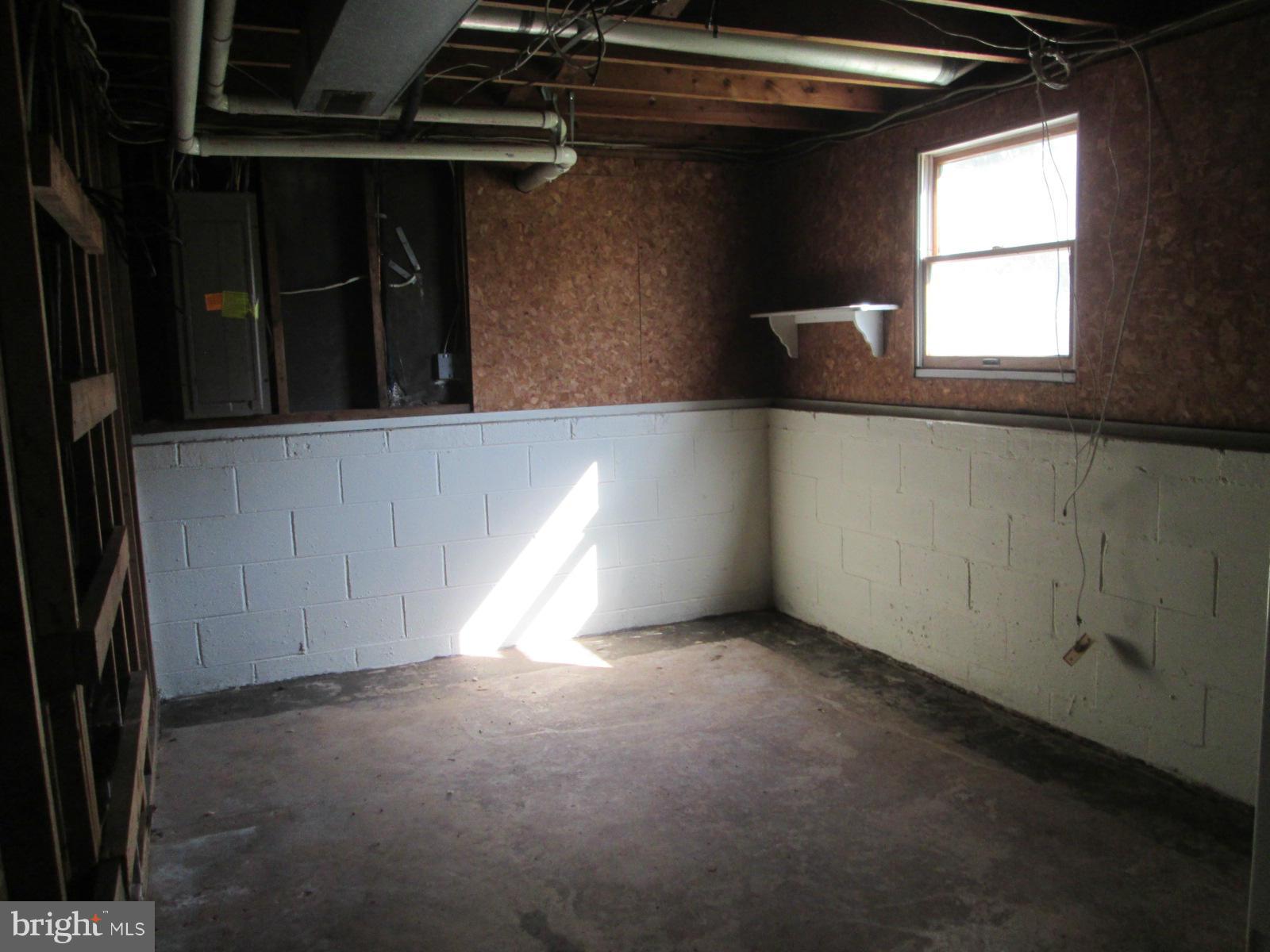 224 Sycamore Road Elkton, MD 21921 - Photo 13 of 14 Basement
