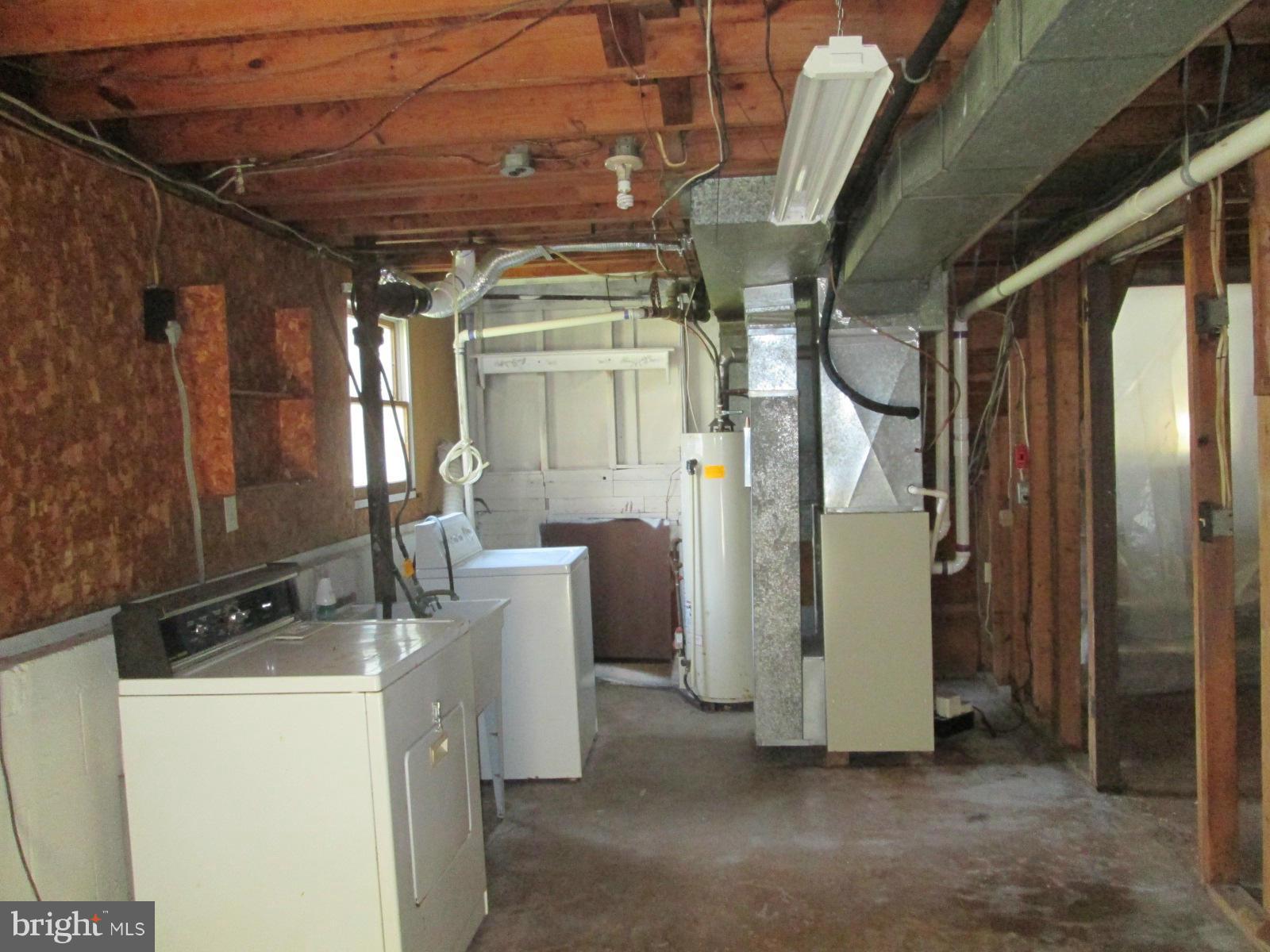 224 Sycamore Road Elkton, MD 21921 - Photo 14 of 14 Basement