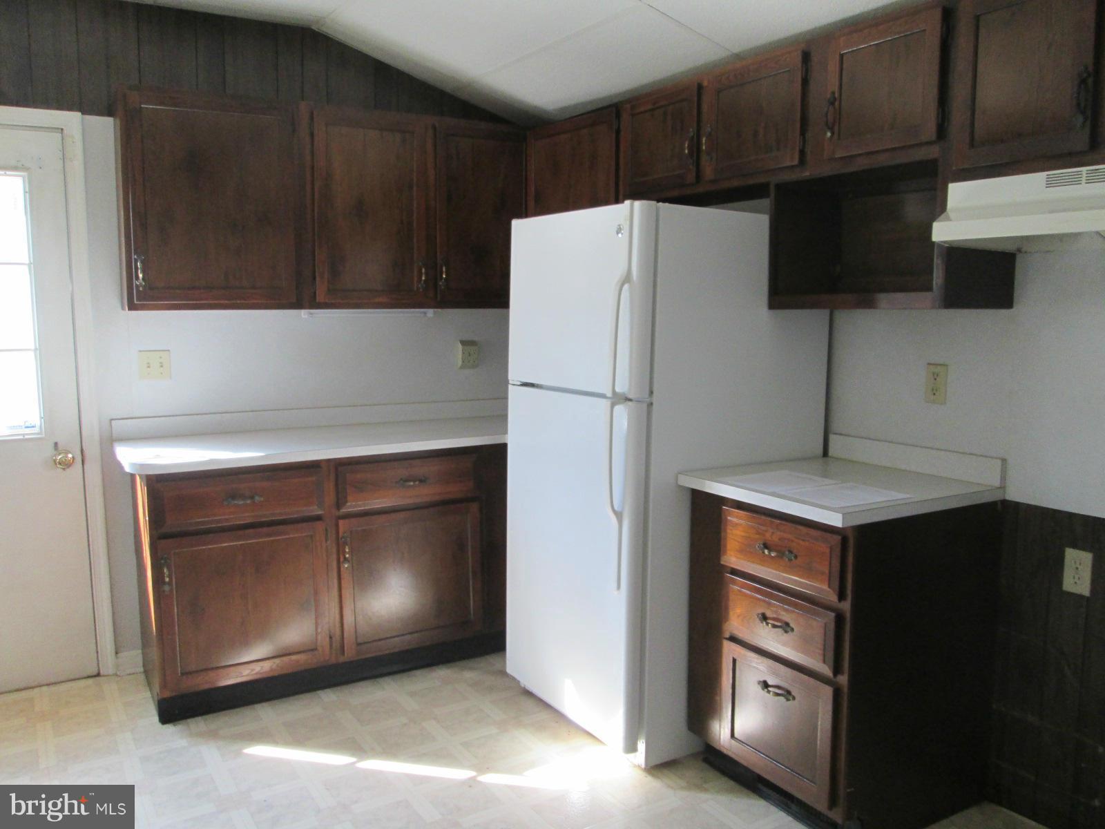 224 Sycamore Road Elkton, MD 21921 - Photo 7 of 14 Kitchen