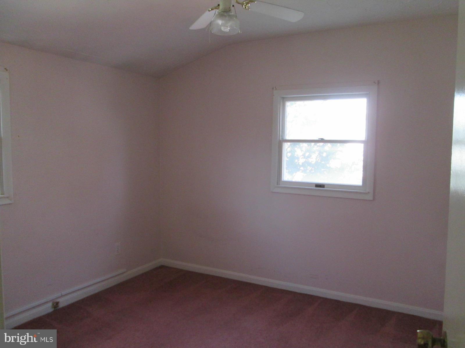 224 Sycamore Road Elkton, MD 21921 - Photo 8 of 14 Bedroom (Master)