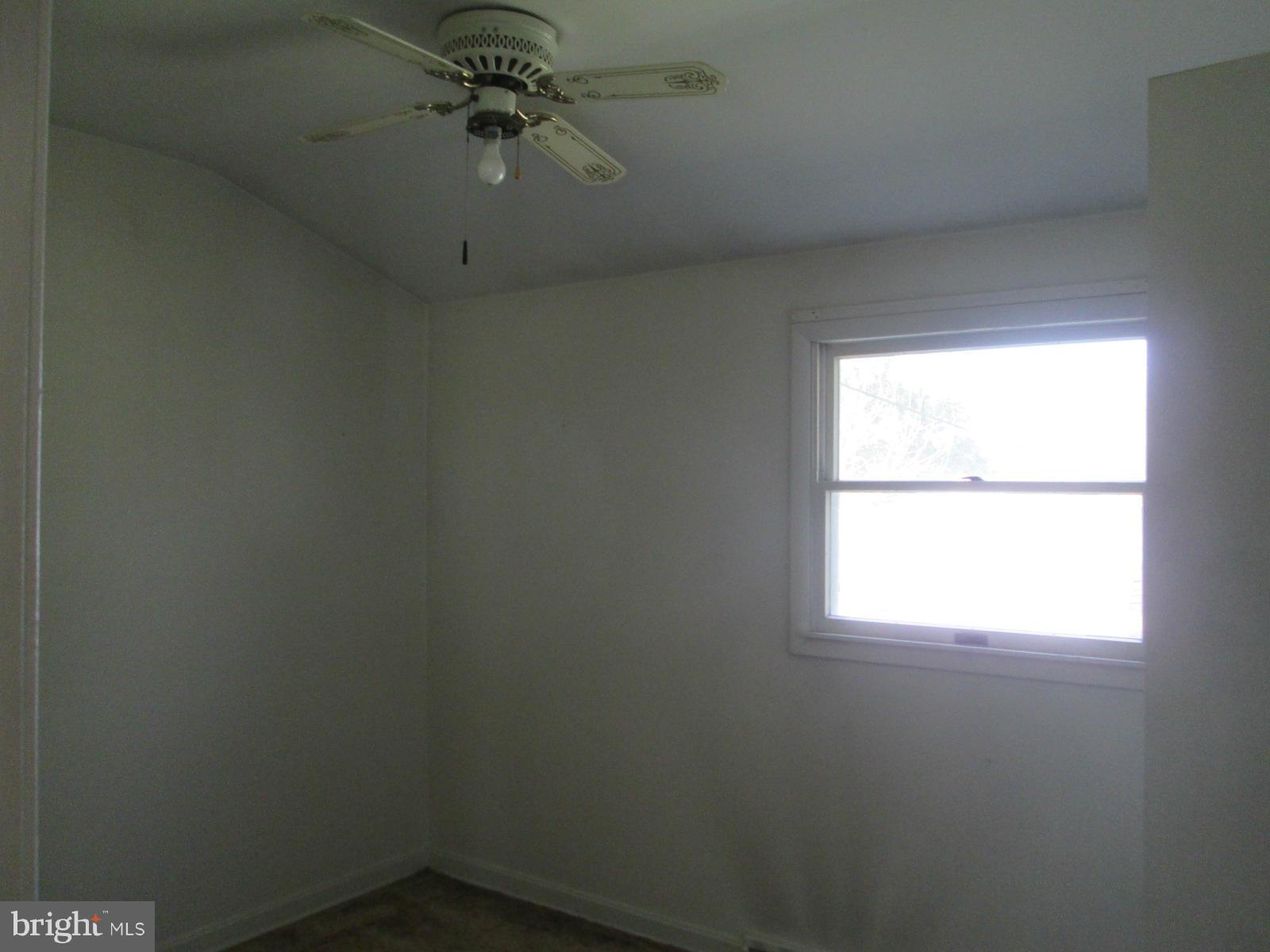 224 Sycamore Road Elkton, MD 21921 - Photo 10 of 14 Bedroom 2