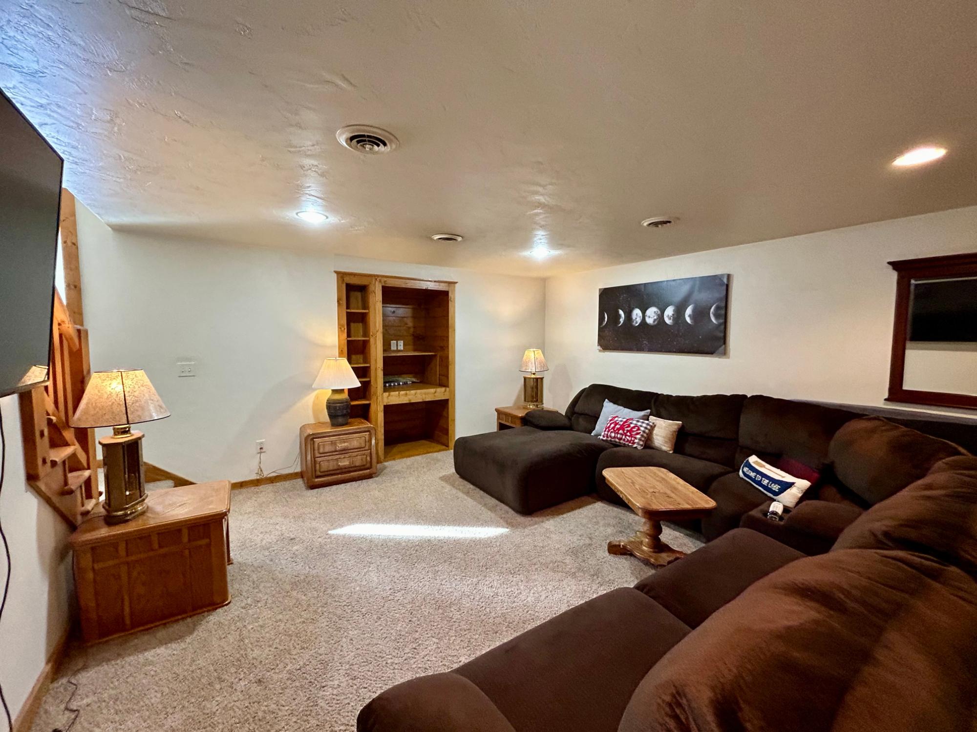 501 Arbutus Road Pickerel, WI 54465 - Photo 22 of 41 Gallery Image 22