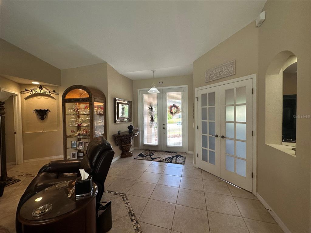 1576 West Taggard Road North Port, FL 34288 - Photo 10 of 49 Gallery Image 10