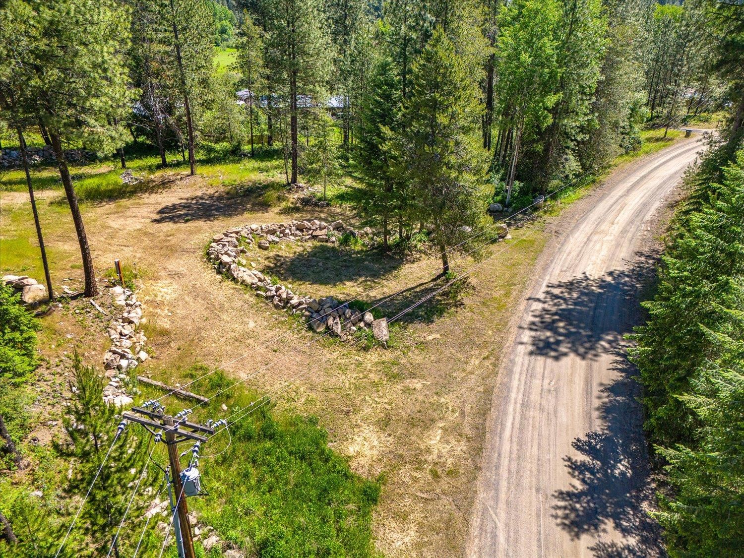 6105 East Grouse Road Chattaroy, WA 99003 - Photo 14 of 17