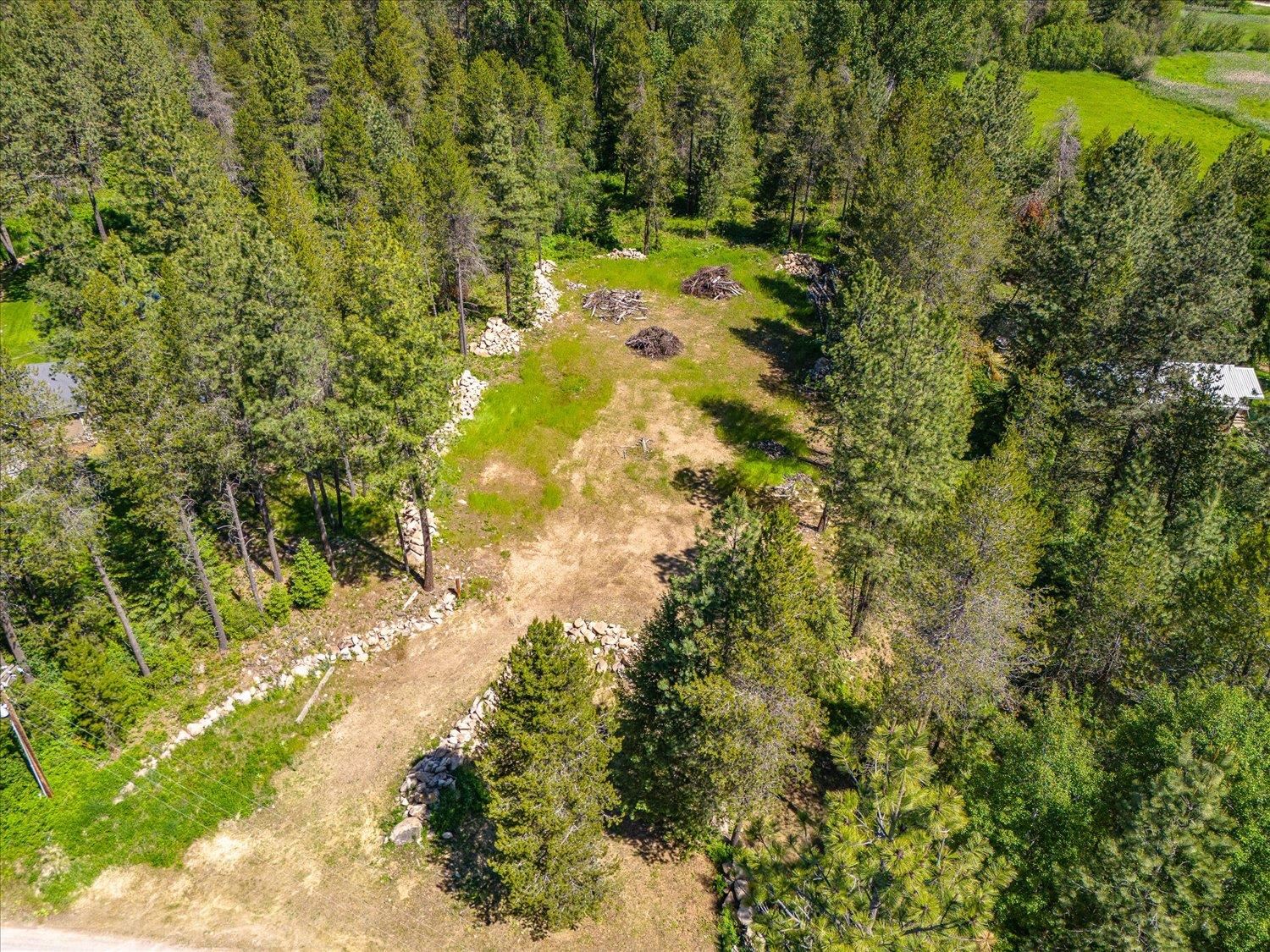 6105 East Grouse Road Chattaroy, WA 99003 - Photo 4 of 17