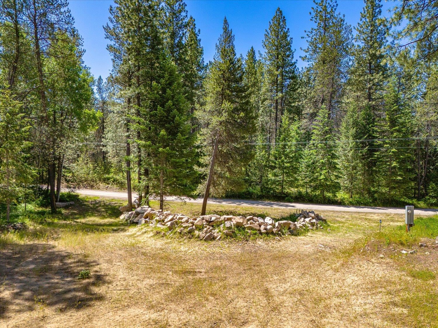 6105 East Grouse Road Chattaroy, WA 99003 - Photo 6 of 17