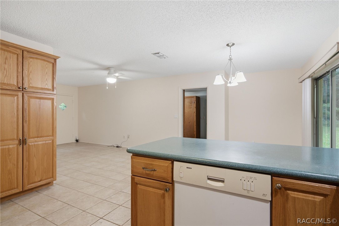 9955 South Forestline Avenue Inverness, FL 34452 - Photo 9 of 47