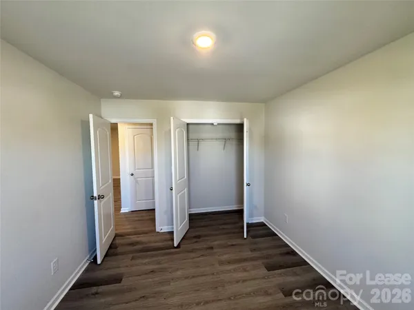 $2,300 | 1011 Maylen Trace, Monroe, NC 28110