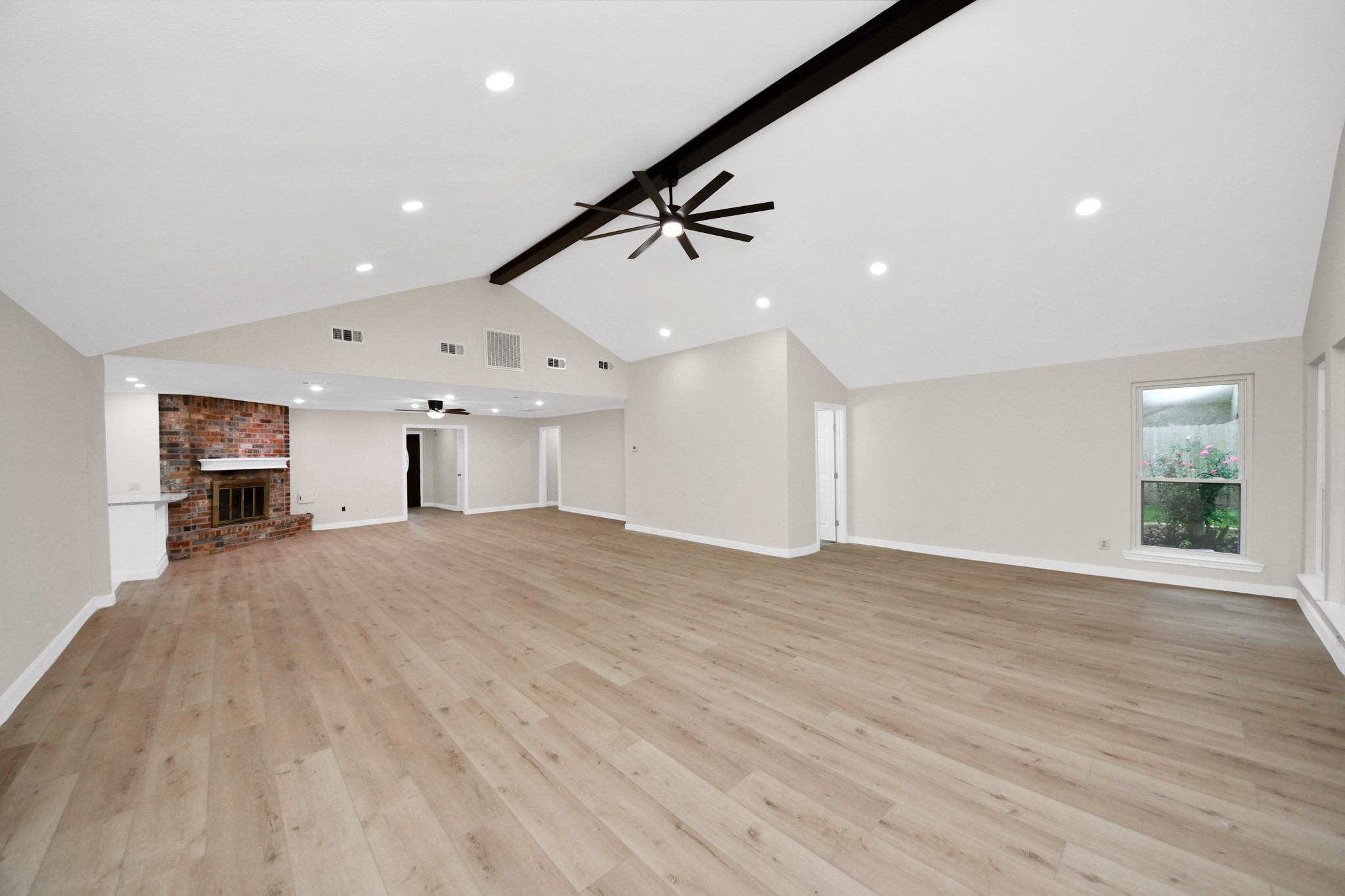 25511 Many Oak Drive Spring, TX 77380 - Photo 13 of 50