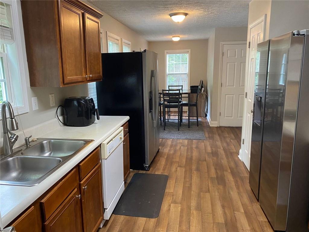107 Providence Run Dallas, GA 30157 - Photo 6 of 44