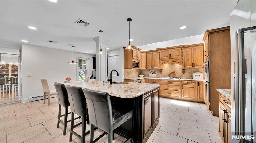 26 Devonshire Road Cresskill, NJ 07626 - Photo 18 of 47
