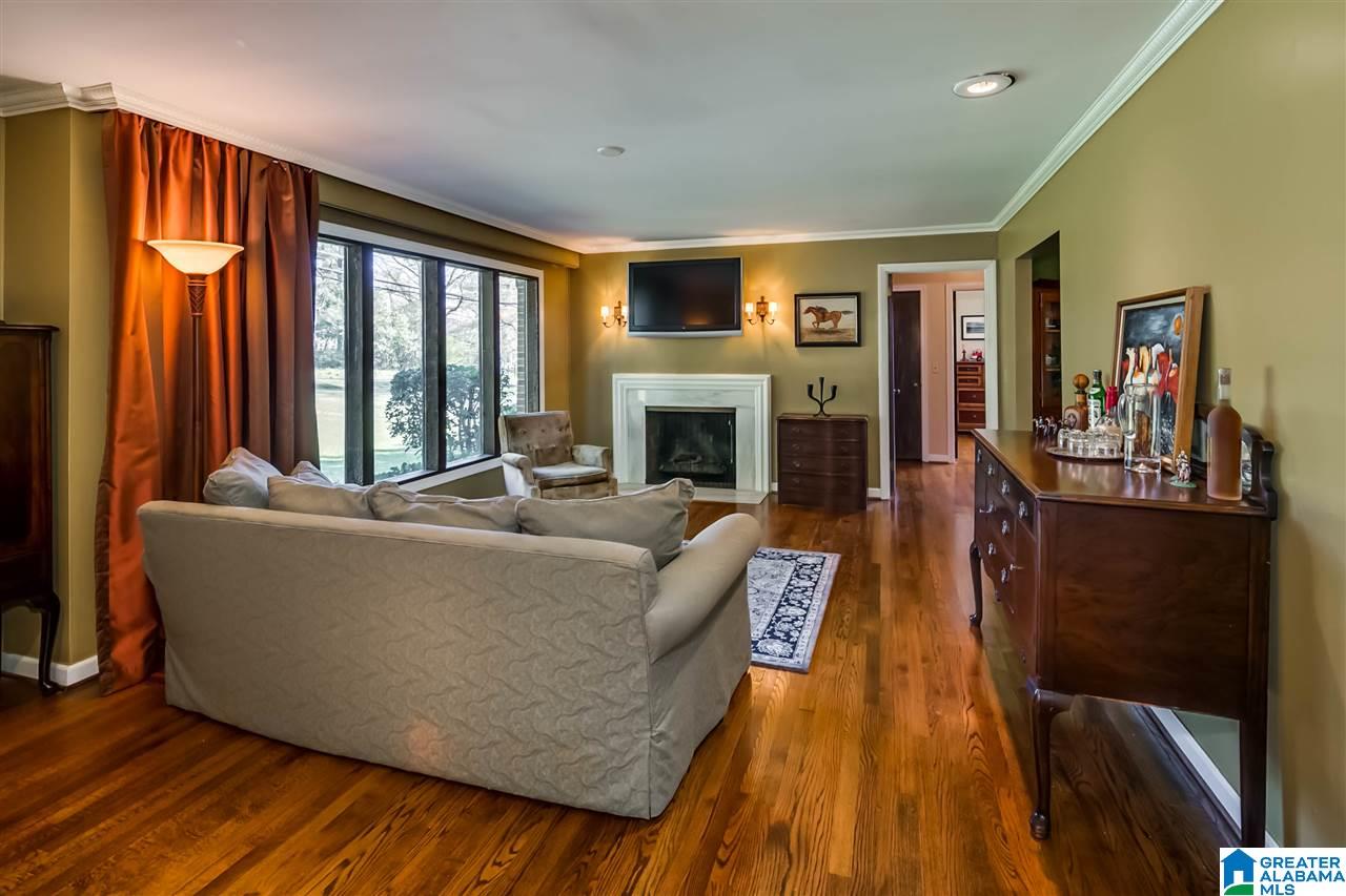 1601 Shades Crest Road Birmingham, AL 35226 - Photo 7 of 25 Gallery Image 7