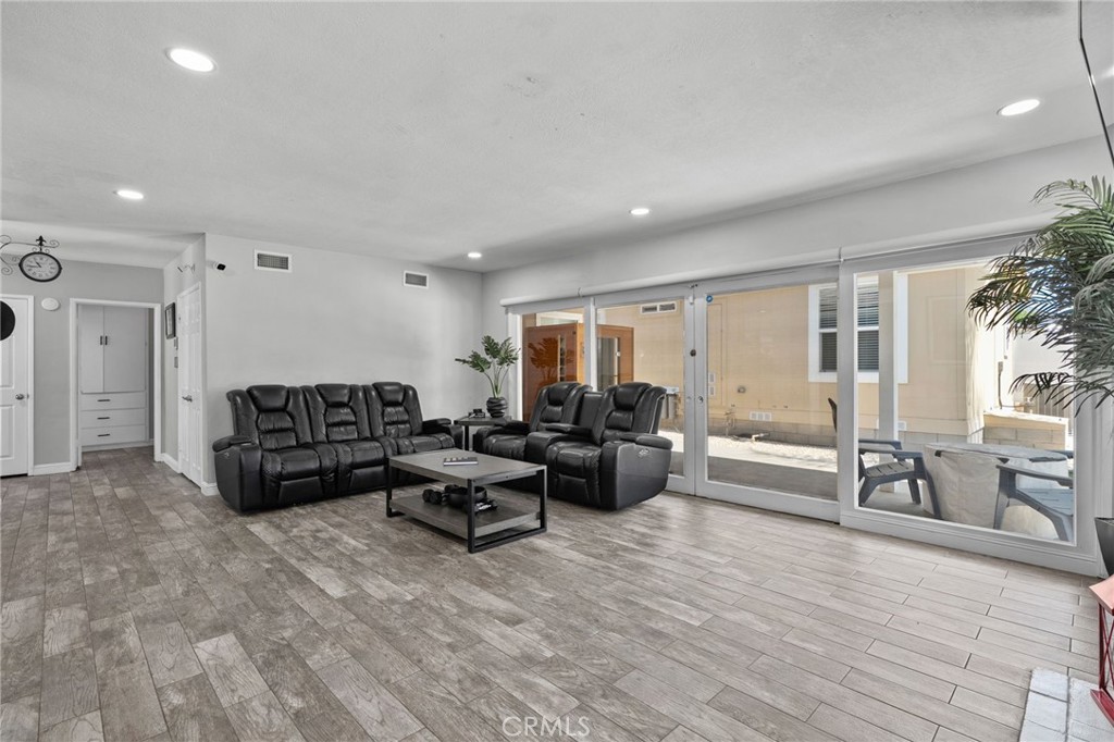 3540 Nelson Street Riverside, CA 92506 - Photo 12 of 53