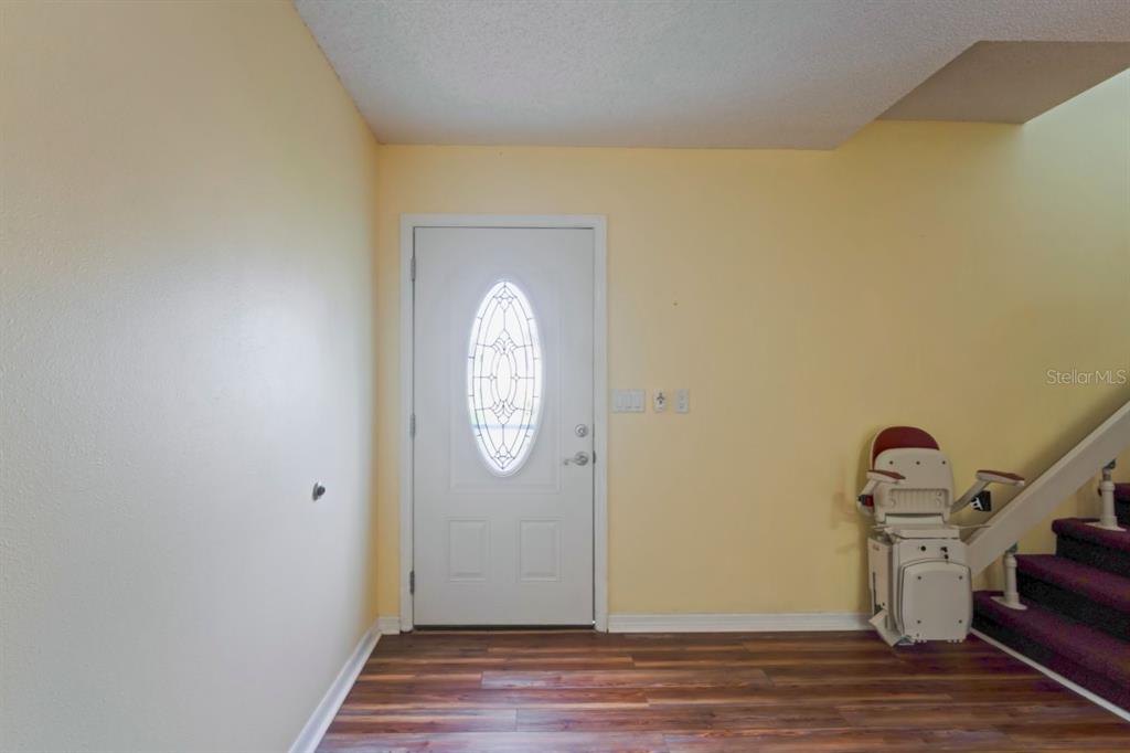 6016 Wilds Drive New Port Richey, FL 34653 - Photo 6 of 71