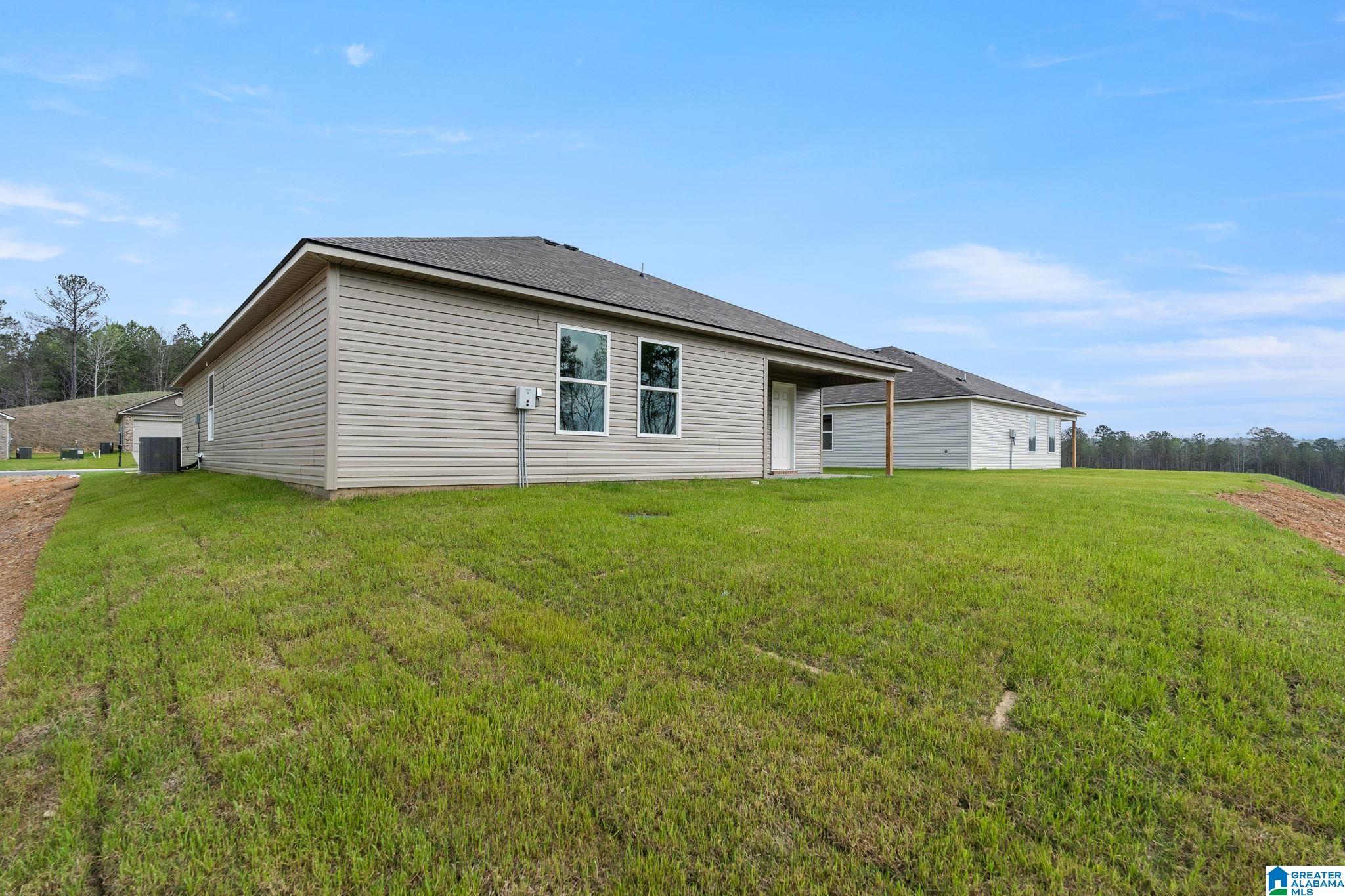 129 Willow Road Oxford, AL 36203 - Photo 33 of 35 Gallery Image 33